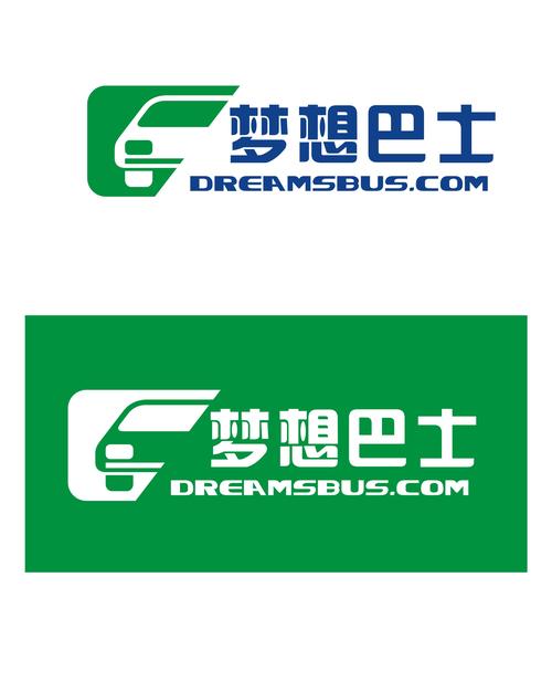 梦想巴士2026