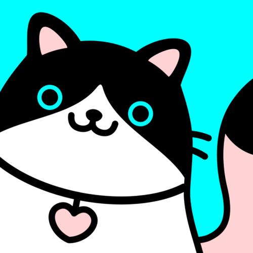 花狐直播平台下载