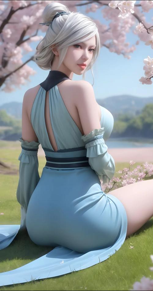 千梦直播手机版