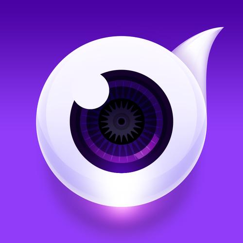 逗播app免费下载安装截图