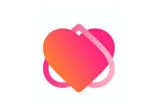 心遇视频app下载