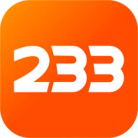 233官网2026