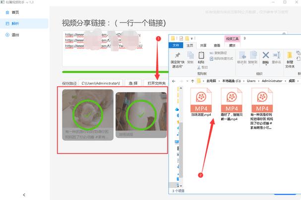 六颜视频下载安装