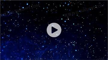 星星视频在线观看