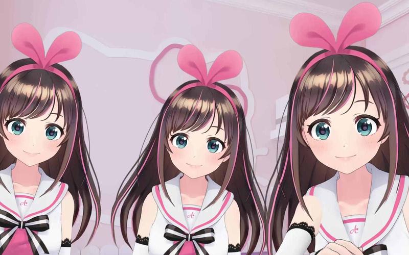 爱酱视频直播下载