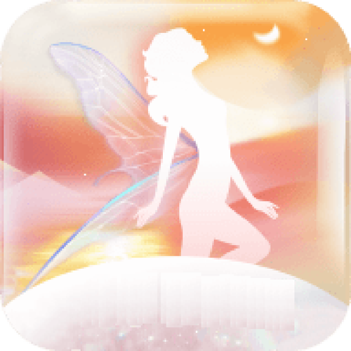 霓裳直播间下载