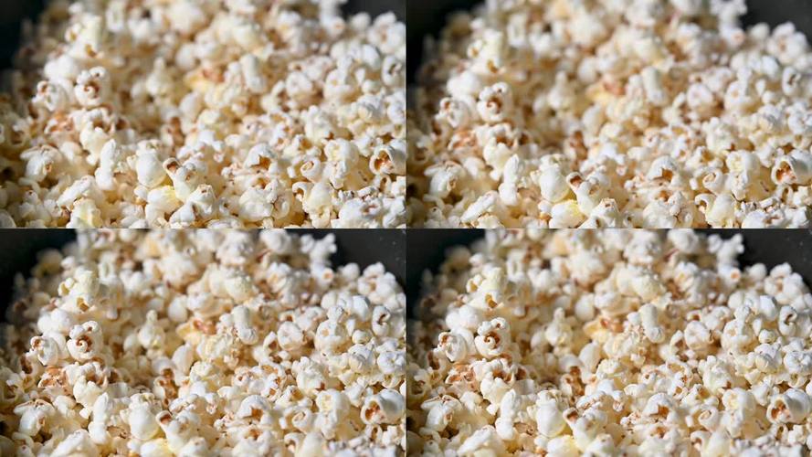 爆米花视频在线观看