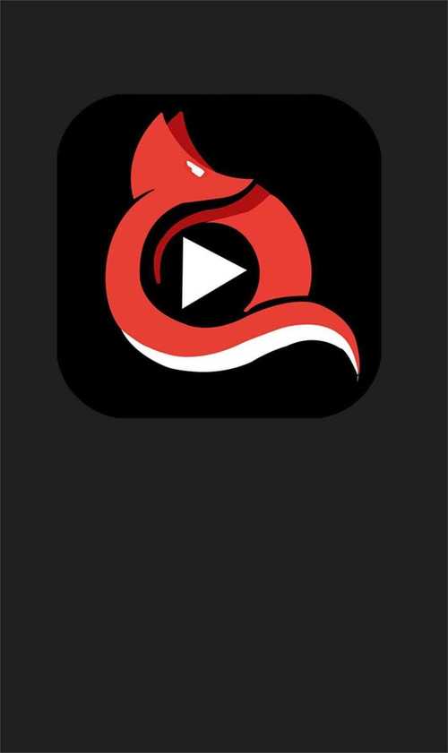 快狐视频官网下载