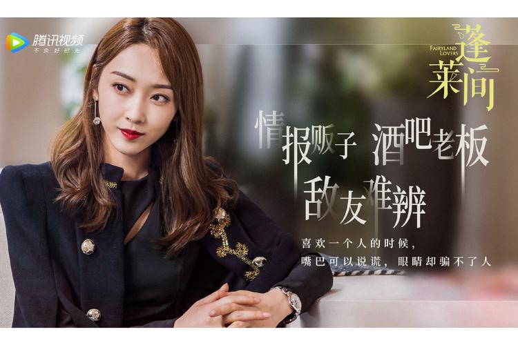 玲珑视频下载地址