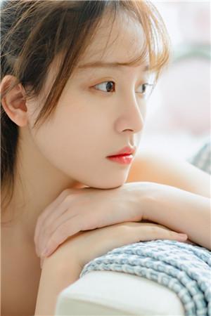 花馨live官网直播下载