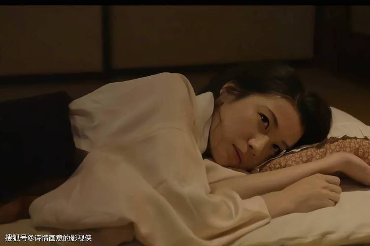 花芯在线观看高清版