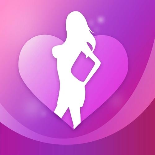 国内秀场直播app下载免费