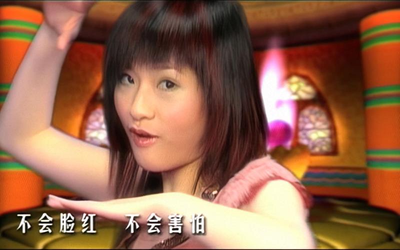 香香视频免费在线观看