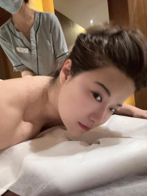 艳池直播间免费版