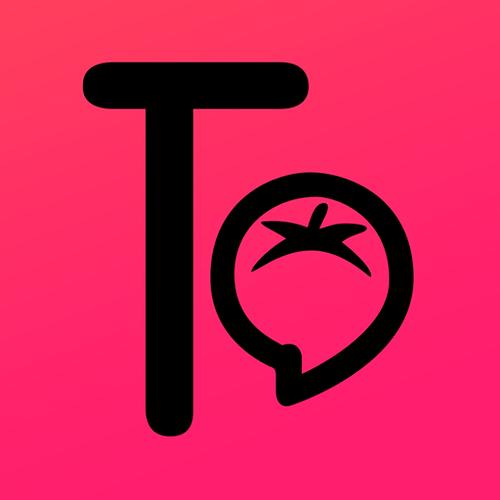 番茄直播下载安装