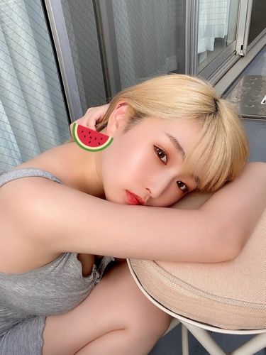 花雨直播在线观看