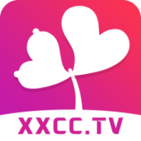 含羞草直播下载地址