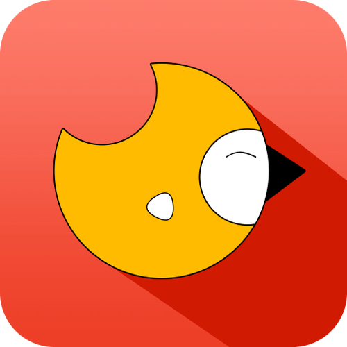 麻雀直播下载地址