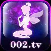 夜姑娘直播下载平台