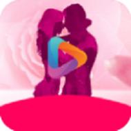 秀秀直播平台下载截图