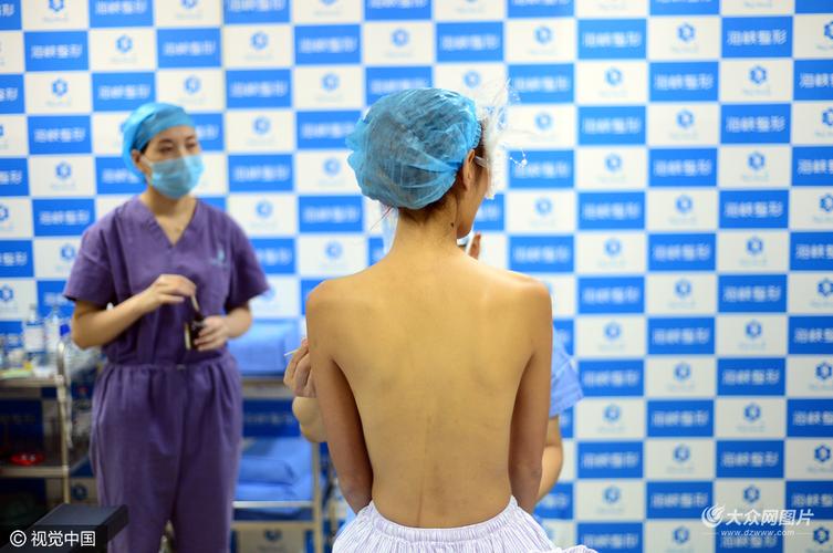 嫩模直播免费安装