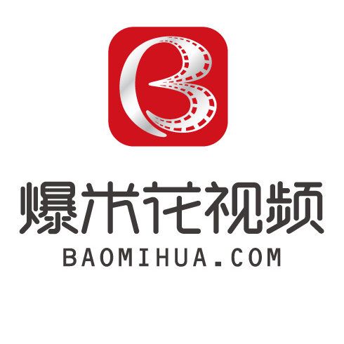 爆米花视频在线下载