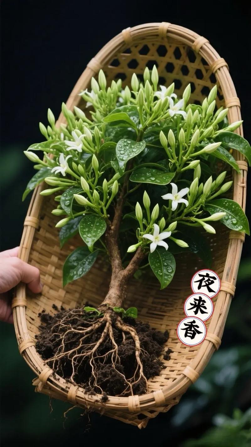 夜来香直播苹果