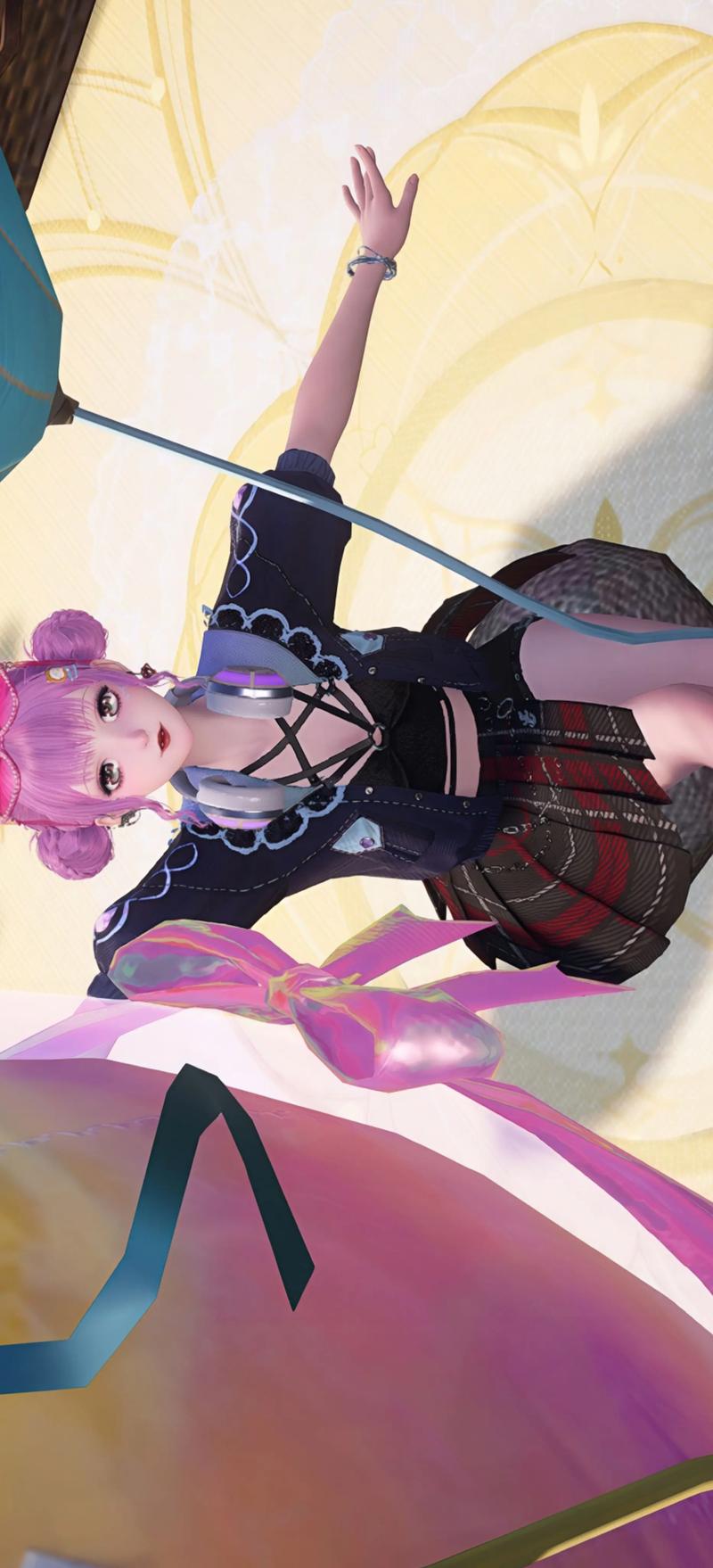 暖暖视频下载平台