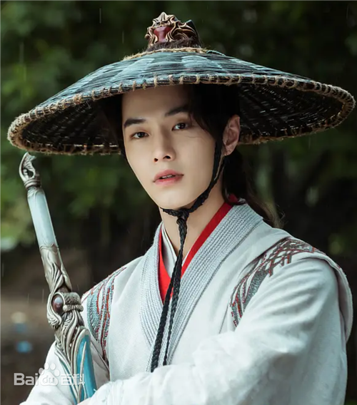 忘忧视频在线观看