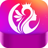 佳人直播平台下载安卓截图