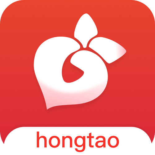 红桃直播免费观看