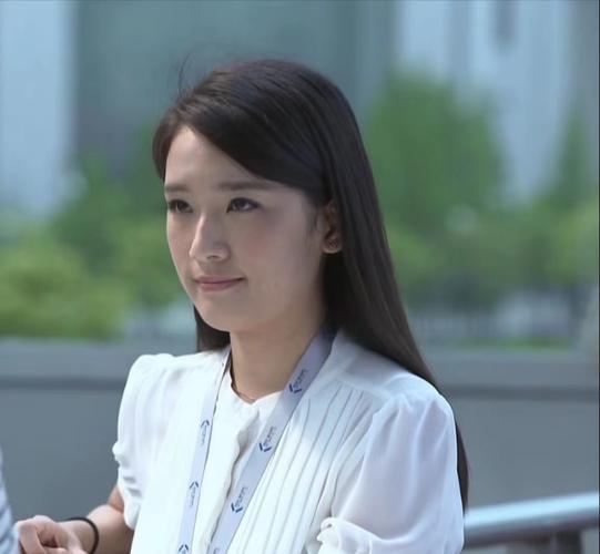 艾薇视频下载安装截图