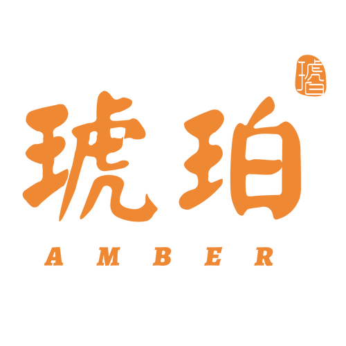 琥珀视频下载平台