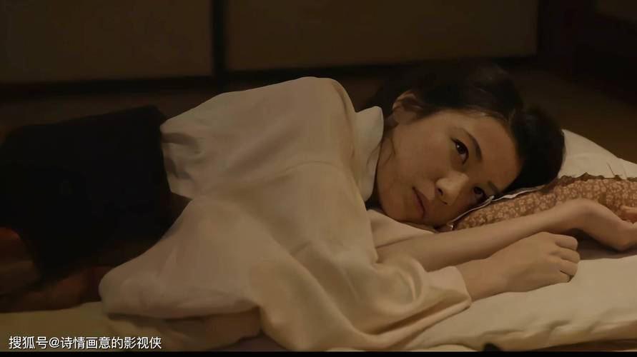 花芯在线观看平台