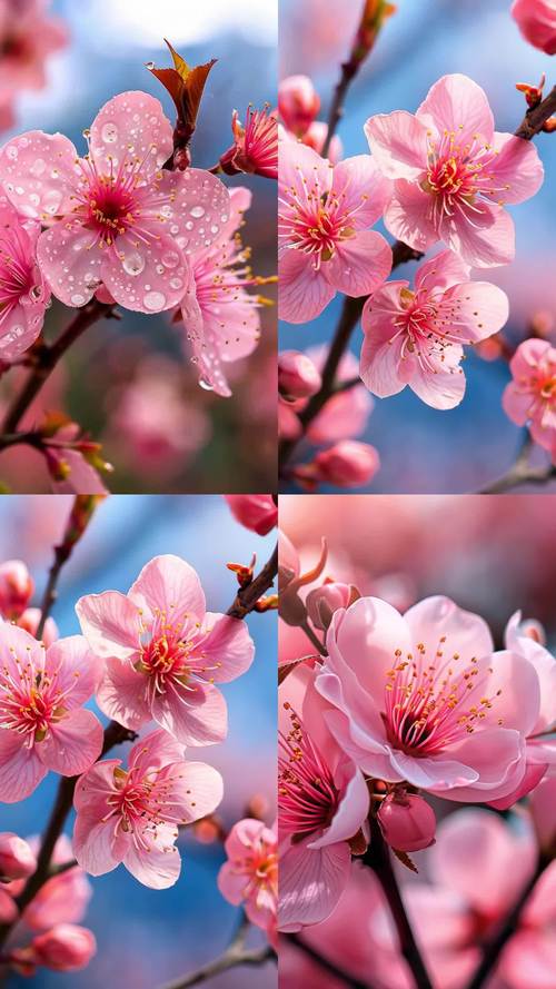 桃花视频下载官方版