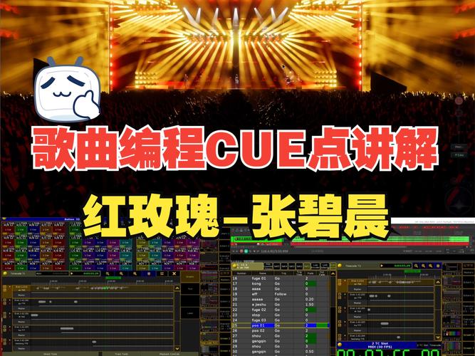 红玫瑰直播下载平台截图