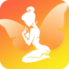 妲己直播盒子app下载