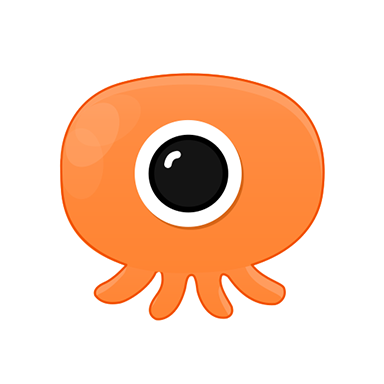 章鱼视频下载平台