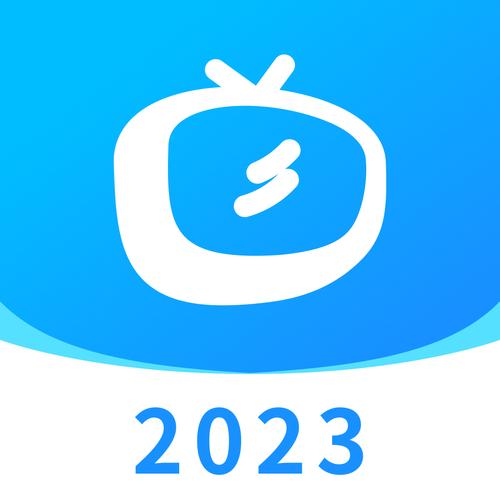 多多视频在线观看