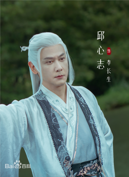 忘忧视频在线免费下载