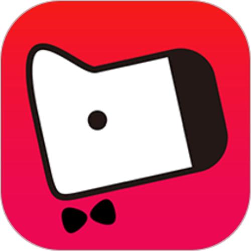 花花直播下载安卓