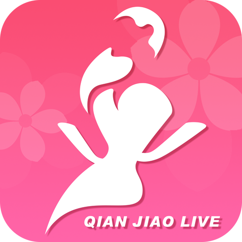 花馨live官网直播下载安装截图