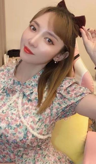 青瑶直播官方下载安装截图