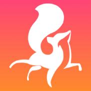 小狐狸app直播下载地址截图