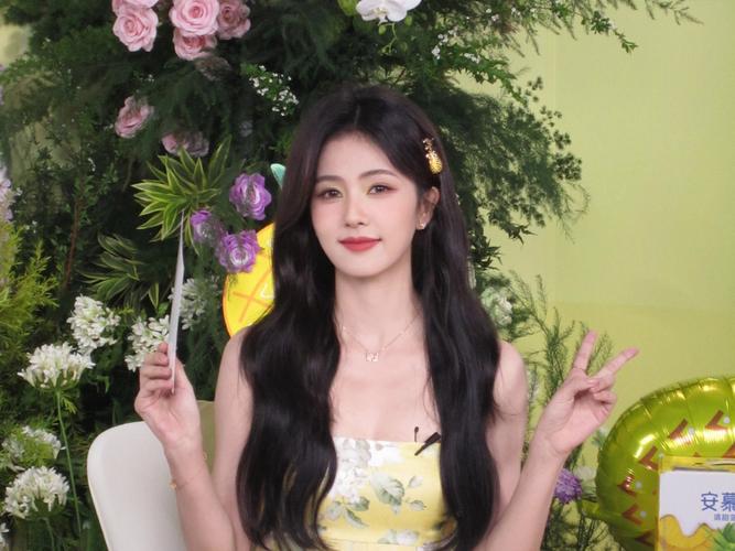 白露直播苹果版本