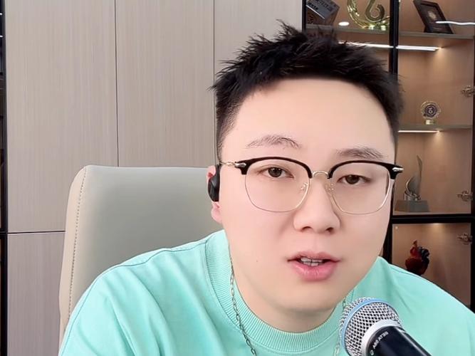 大白直播视频官网