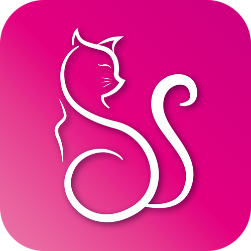 猫印直播下载官网