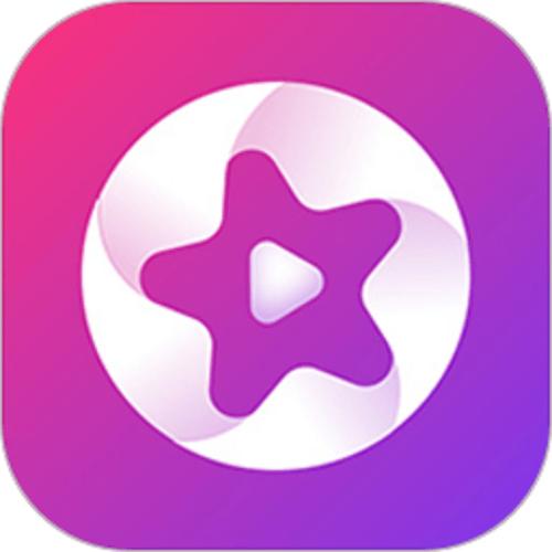 尚道直播视频下载截图