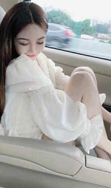 ixx直播视频下载截图