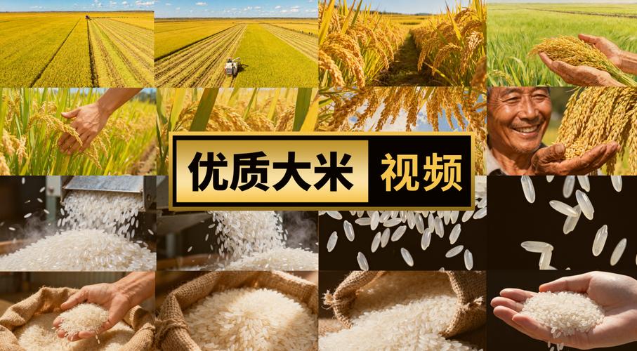 大米视频下载平台